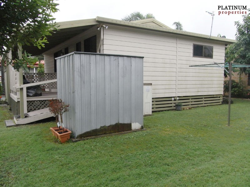 51/368 Oxley Drive, Runaway Bay QLD 4216