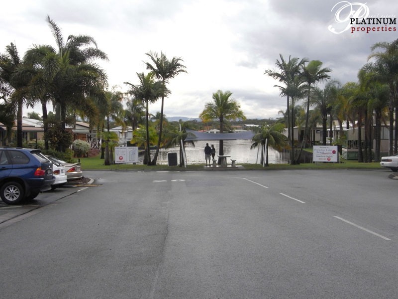 51/368 Oxley Drive, Runaway Bay QLD 4216