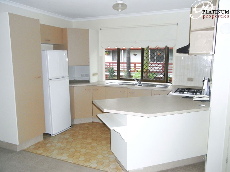 51/368 Oxley Drive, Runaway Bay QLD 4216