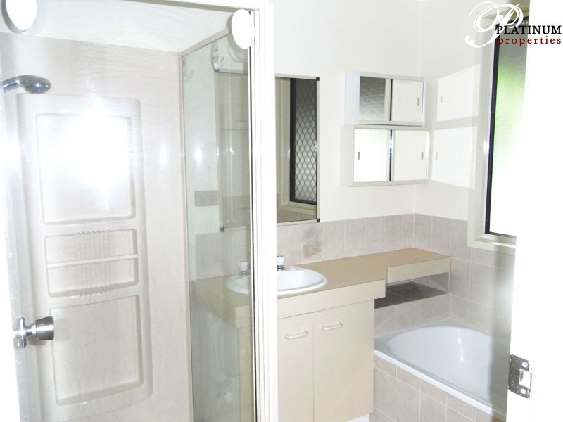 51/368 Oxley Drive, Runaway Bay QLD 4216