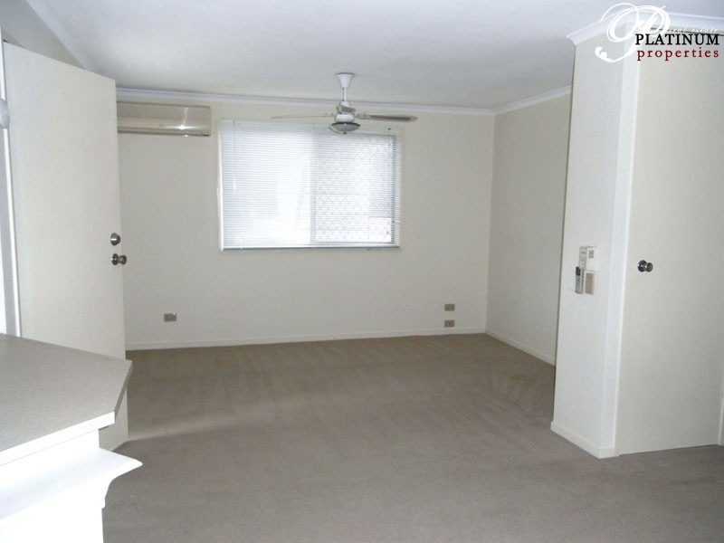 51/368 Oxley Drive, Runaway Bay QLD 4216