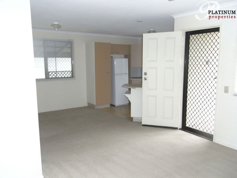 51/368 Oxley Drive, Runaway Bay QLD 4216