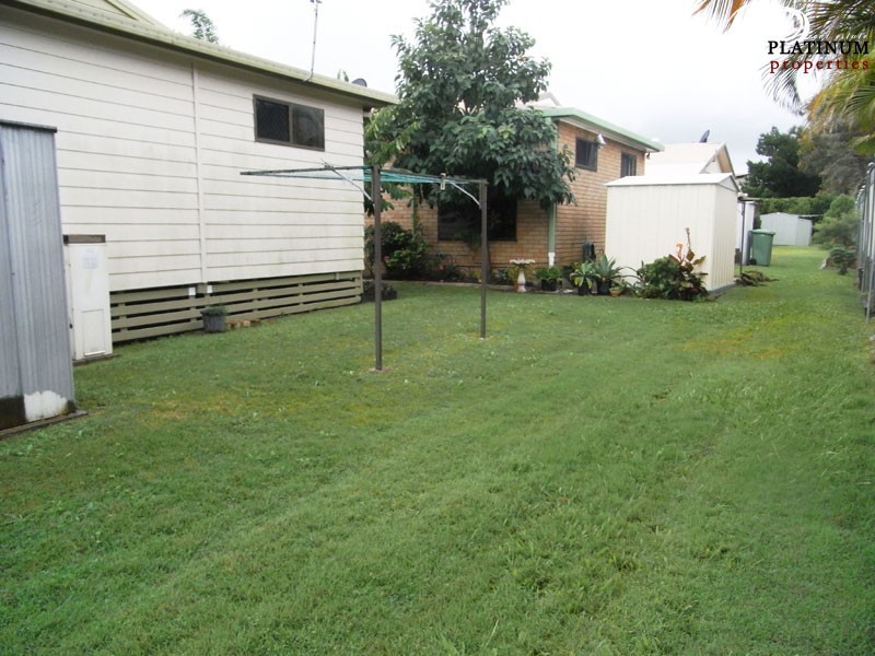 51/368 Oxley Drive, Runaway Bay QLD 4216