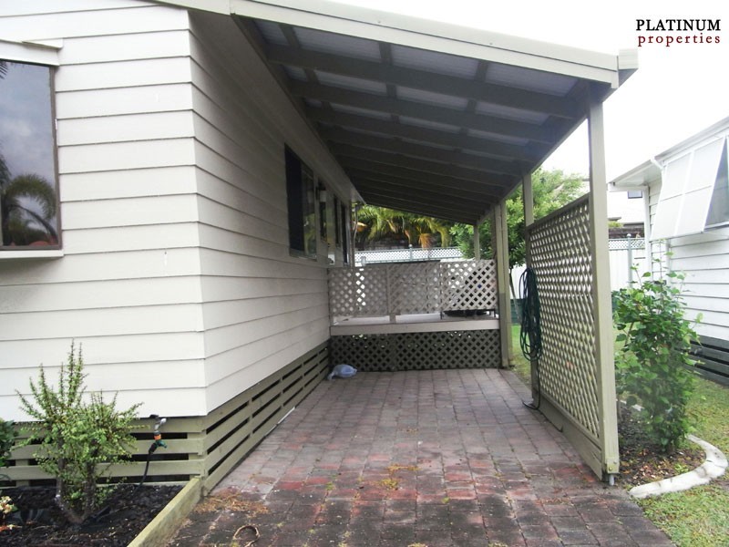 51/368 Oxley Drive, Runaway Bay QLD 4216