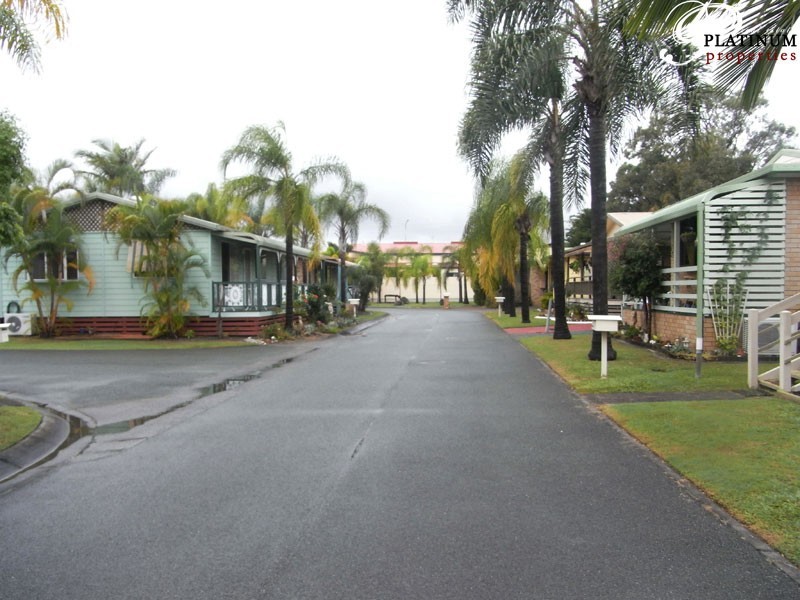 51/368 Oxley Drive, Runaway Bay QLD 4216