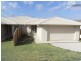 279 River Hills Road, Eagleby QLD 4207