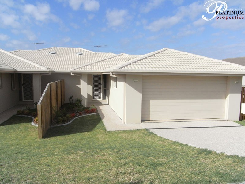 279 River Hills Road, Eagleby QLD 4207