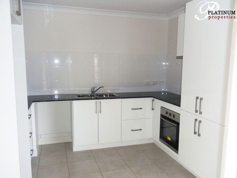 279 River Hills Road, Eagleby QLD 4207