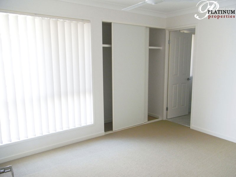 279 River Hills Road, Eagleby QLD 4207