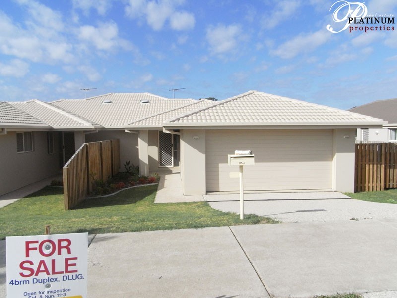 279 River Hills Road, Eagleby QLD 4207