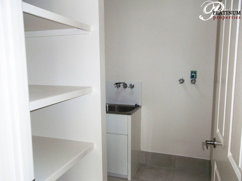 279 River Hills Road, Eagleby QLD 4207