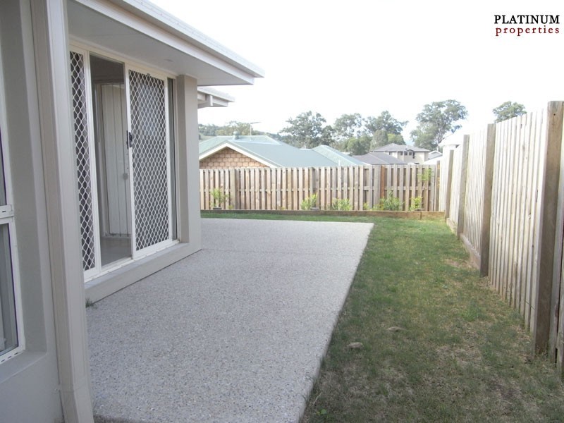 279 River Hills Road, Eagleby QLD 4207