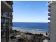 1610/18 Hanlan Street, Surfers Paradise QLD 4217