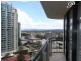 1610/18 Hanlan Street, Surfers Paradise QLD 4217