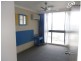 1610/18 Hanlan Street, Surfers Paradise QLD 4217