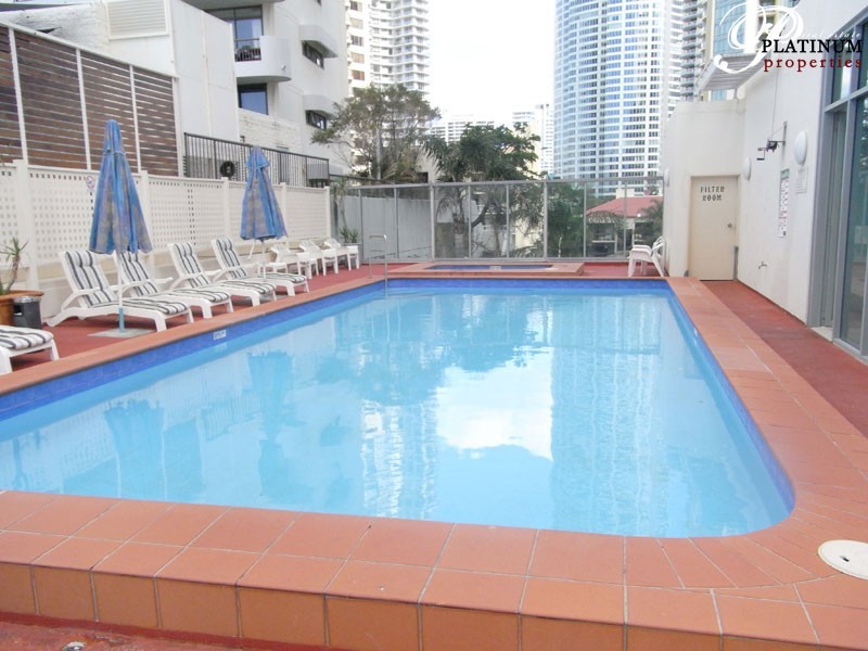1610/18 Hanlan Street, Surfers Paradise QLD 4217