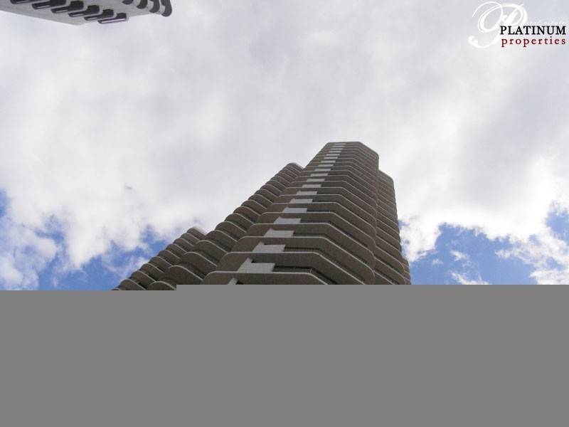 1610/18 Hanlan Street, Surfers Paradise QLD 4217