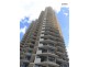 1610/18 Hanlan Street, Surfers Paradise QLD 4217