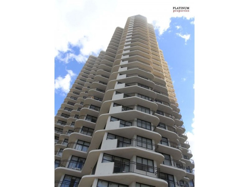 1610/18 Hanlan Street, Surfers Paradise QLD 4217
