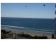 1610/18 Hanlan Street, Surfers Paradise QLD 4217