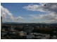 1610/18 Hanlan Street, Surfers Paradise QLD 4217