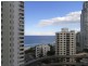 1610/18 Hanlan Street, Surfers Paradise QLD 4217
