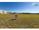Biggera Waters QLD 4216