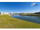 Biggera Waters QLD 4216