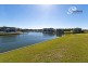 Biggera Waters QLD 4216