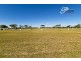 Biggera Waters QLD 4216