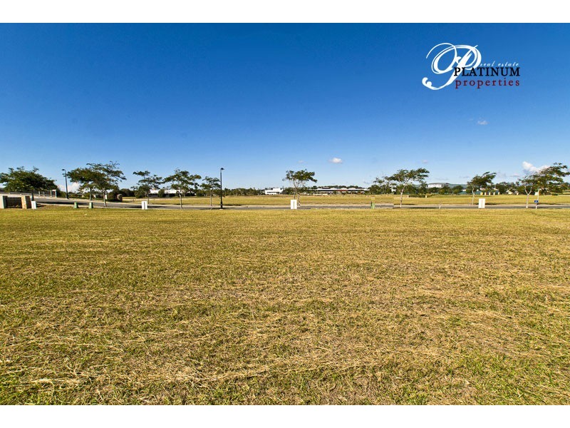 Biggera Waters QLD 4216