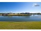 Biggera Waters QLD 4216