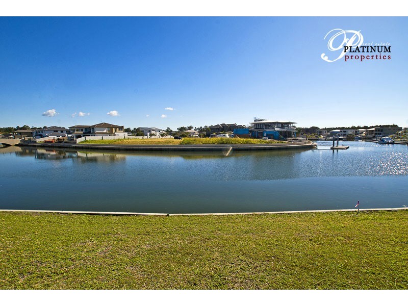 Biggera Waters QLD 4216