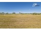 Biggera Waters QLD 4216