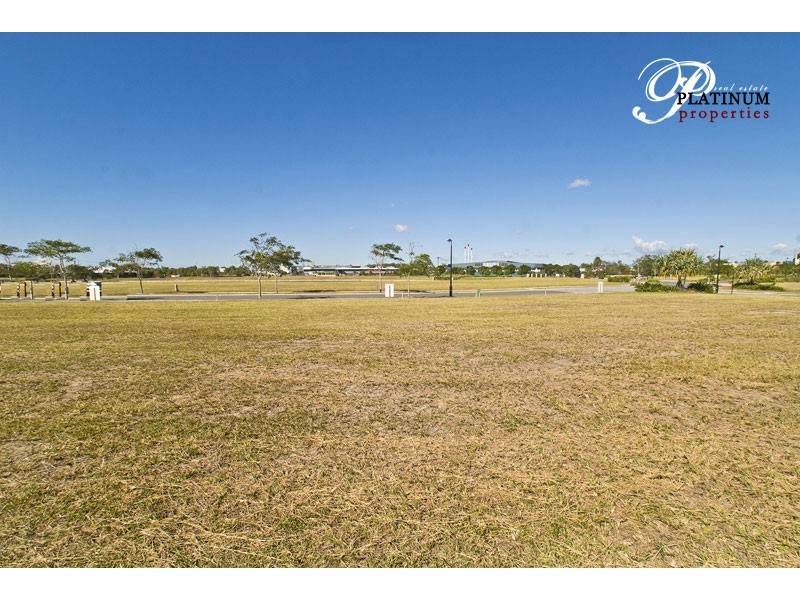 Biggera Waters QLD 4216