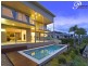 46 Coomera Ct, Helensvale QLD 4212