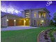 46 Coomera Ct, Helensvale QLD 4212