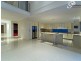 46 Coomera Ct, Helensvale QLD 4212