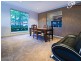 46 Coomera Ct, Helensvale QLD 4212