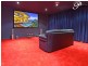 46 Coomera Ct, Helensvale QLD 4212