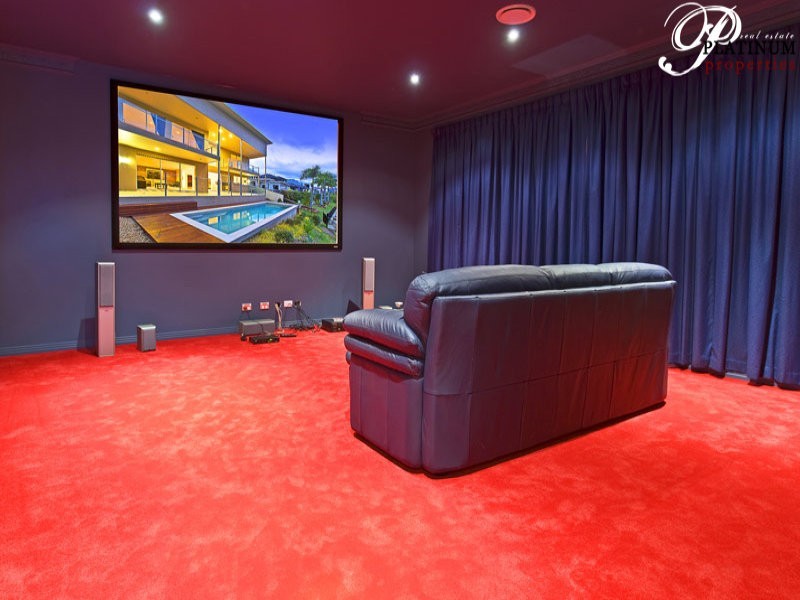 46 Coomera Ct, Helensvale QLD 4212