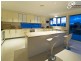 46 Coomera Ct, Helensvale QLD 4212