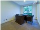 46 Coomera Ct, Helensvale QLD 4212