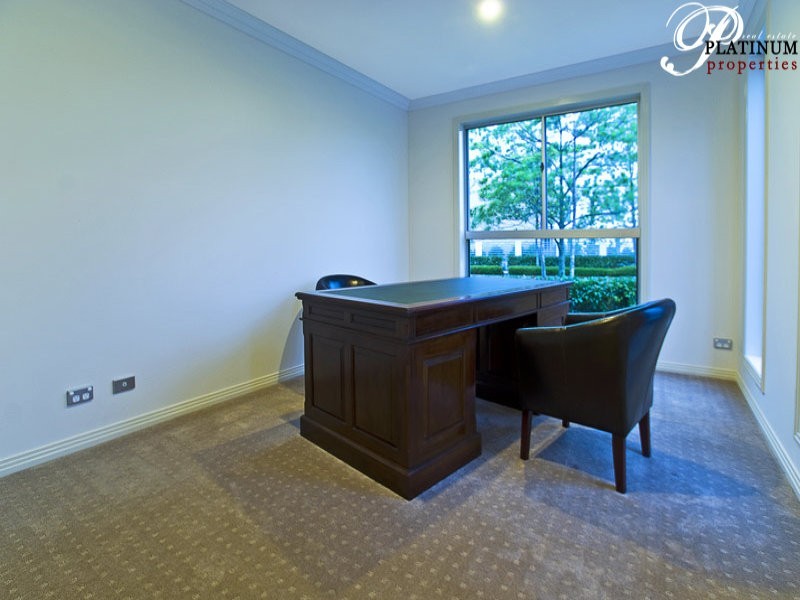 46 Coomera Ct, Helensvale QLD 4212