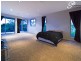 46 Coomera Ct, Helensvale QLD 4212