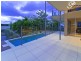 46 Coomera Ct, Helensvale QLD 4212