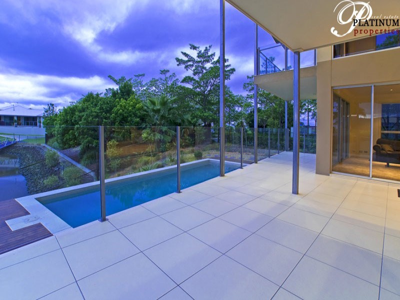 46 Coomera Ct, Helensvale QLD 4212