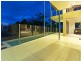 46 Coomera Ct, Helensvale QLD 4212