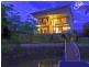 46 Coomera Ct, Helensvale QLD 4212