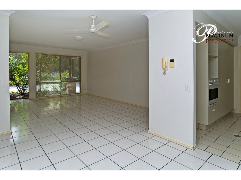 36/18 Batchworth Road, Molendinar QLD 4214